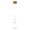 img-d26033ee-ecdd-430b-9f7b-20ef534f9a58.png