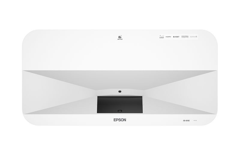 Epson-EB-810E-videoproiettore-Proiettore-a-raggio-ultra-corto-5000-ANSI-lumen-3LCD-1080p--1920x1080--Bianco