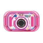 VTech KidiZoom Touch 5.0 Macchina fotografica digitale per bambini