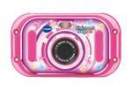 VTech-KidiZoom-Touch-5.0-Macchina-fotografica-digitale-per-bambini