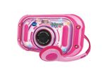 VTech-KidiZoom-Touch-5.0-Macchina-fotografica-digitale-per-bambini