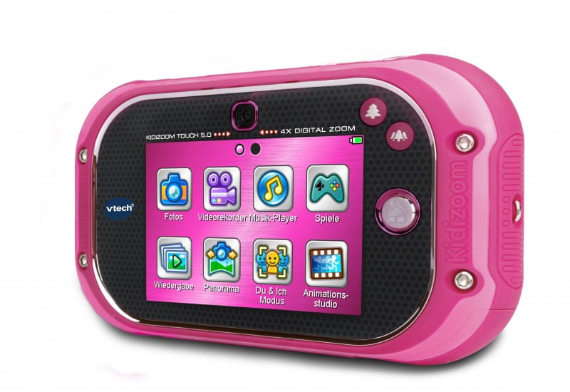 VTech-KidiZoom-Touch-5.0-Macchina-fotografica-digitale-per-bambini