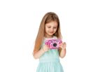 VTech-KidiZoom-Touch-5.0-Macchina-fotografica-digitale-per-bambini