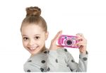 VTech-KidiZoom-Touch-5.0-Macchina-fotografica-digitale-per-bambini