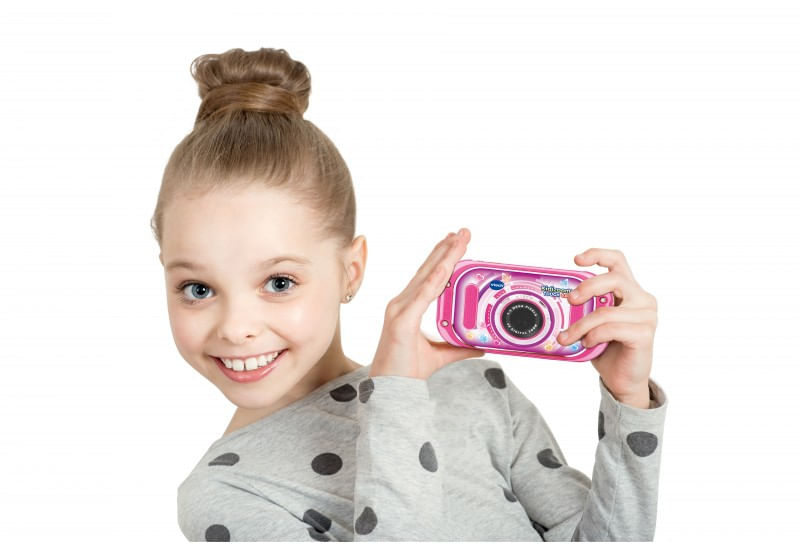 VTech-KidiZoom-Touch-5.0-Macchina-fotografica-digitale-per-bambini