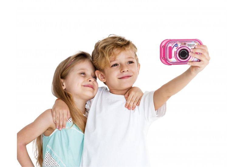 VTech-KidiZoom-Touch-5.0-Macchina-fotografica-digitale-per-bambini