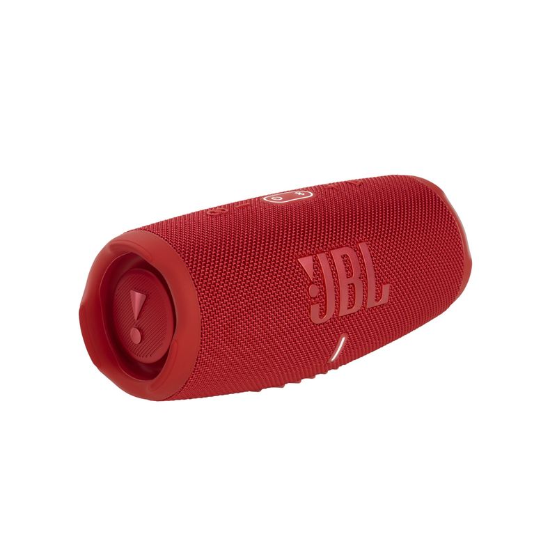 JBL-CHARGE-5-Altoparlante-portatile-stereo-Rosso-30-W