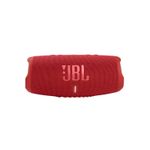 JBL-CHARGE-5-Altoparlante-portatile-stereo-Rosso-30-W