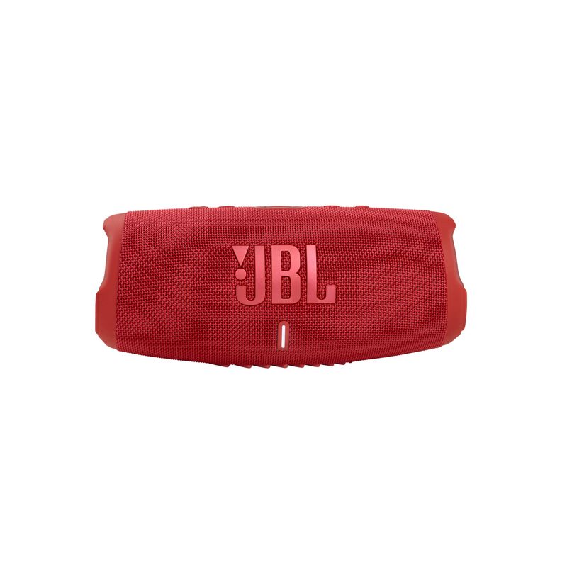 JBL-CHARGE-5-Altoparlante-portatile-stereo-Rosso-30-W