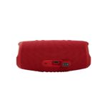 JBL-CHARGE-5-Altoparlante-portatile-stereo-Rosso-30-W