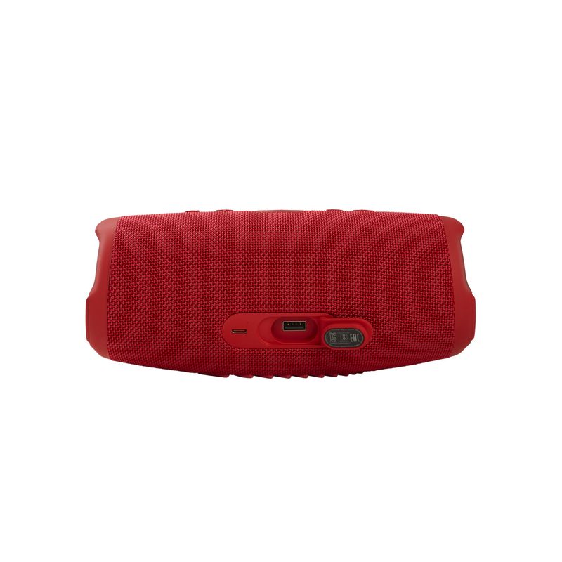 JBL-CHARGE-5-Altoparlante-portatile-stereo-Rosso-30-W