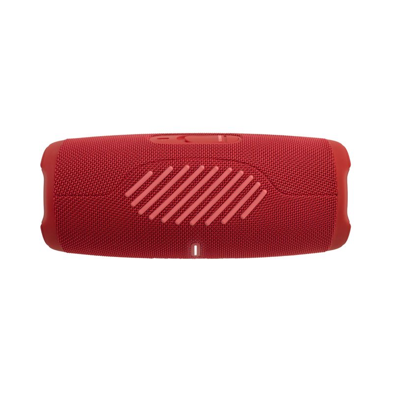 JBL-CHARGE-5-Altoparlante-portatile-stereo-Rosso-30-W