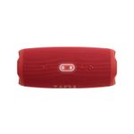 JBL-CHARGE-5-Altoparlante-portatile-stereo-Rosso-30-W