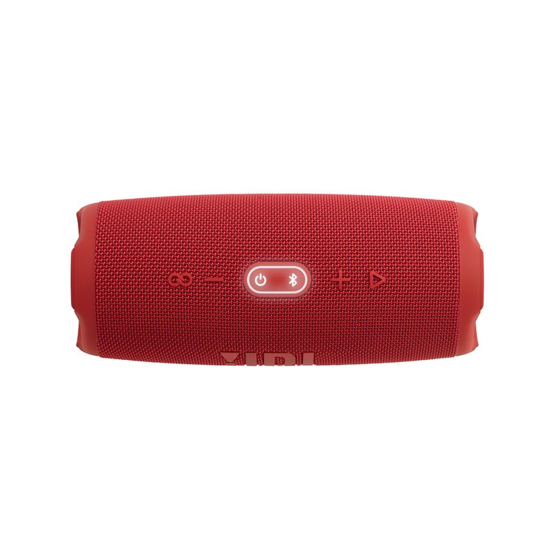 JBL-CHARGE-5-Altoparlante-portatile-stereo-Rosso-30-W