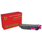 Xerox Everyday Rigenerato Toner rigenerato Everyday™ di Xerox Magenta compatibile con Kyocera TK-5140M