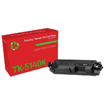 Everyday-Rigenerato-Toner-rigenerato-Everyday™-di-Xerox-Nero-compatibile-con-Kyocera-TK-5140K-Capacita-standard