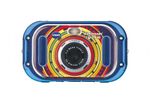 VTech-KidiZoom-Touch-5.0-Macchina-fotografica-digitale-per-bambini