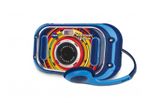 VTech-KidiZoom-Touch-5.0-Macchina-fotografica-digitale-per-bambini