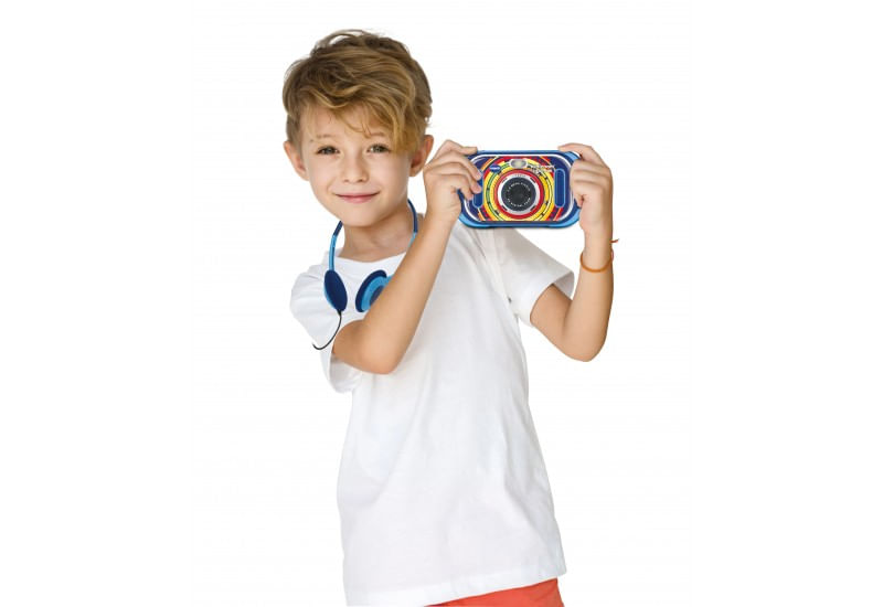 VTech-KidiZoom-Touch-5.0-Macchina-fotografica-digitale-per-bambini