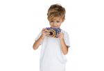 VTech-KidiZoom-Touch-5.0-Macchina-fotografica-digitale-per-bambini