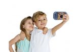 VTech-KidiZoom-Touch-5.0-Macchina-fotografica-digitale-per-bambini