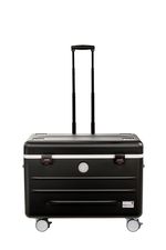 Parat-Case-N16-Charge-per-dispositivi-fino-a-12---nero-