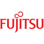 Fujitsu SFP28 25G SR modulo del ricetrasmettitore di rete Fibra ottica 25000 Mbit/s 850 nm