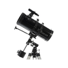 Celestron-PowerSeeker-127EQ-Riflettore-300x-Nero