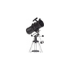 Celestron-PowerSeeker-127EQ-Riflettore-300x-Nero