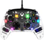 HP-Clutch-GladiateX-Nero-USB-Gamepad-Xbox-One-Xbox-Series-X