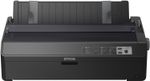 Epson-FX-2190IIN