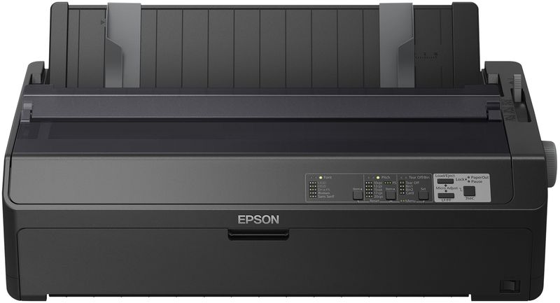 Epson-FX-2190IIN