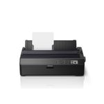 Epson-FX-2190IIN