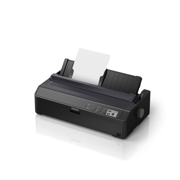 Epson-FX-2190IIN