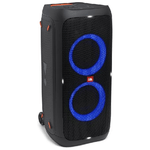 JBL PARTYBOX 310 Altoparlante portatile stereo Nero 240 W