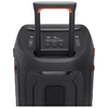 JBL-PARTYBOX-310-altoparlante-Nero-Con-cavo-e-senza-cavo-240-W
