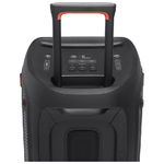 JBL-PARTYBOX-310-altoparlante-Nero-Con-cavo-e-senza-cavo-240-W