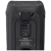 JBL-PARTYBOX-310-altoparlante-Nero-Con-cavo-e-senza-cavo-240-W