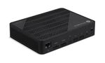 ACER-CHROMEBOX-MINI-ENTREPRISE-CXM1---MINI-PC---1-X-CELERON-N4500---JUSQU-A-2.8-GHZ---RAM-8-GO---FLASH---EMMC-32-GO---UH