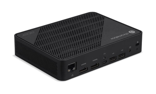 ACER-CHROMEBOX-MINI-ENTREPRISE-CXM1---MINI-PC---1-X-CELERON-N4500---JUSQU-A-2.8-GHZ---RAM-8-GO---FLASH---EMMC-32-GO---UH