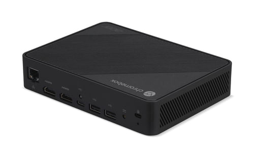 ACER-CHROMEBOX-MINI-ENTREPRISE-CXM1---MINI-PC---1-X-CELERON-N4500---JUSQU-A-2.8-GHZ---RAM-8-GO---FLASH---EMMC-32-GO---UH