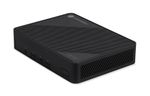 ACER-CHROMEBOX-MINI-ENTREPRISE-CXM1---MINI-PC---1-X-CELERON-N4500---JUSQU-A-2.8-GHZ---RAM-8-GO---FLASH---EMMC-32-GO---UH