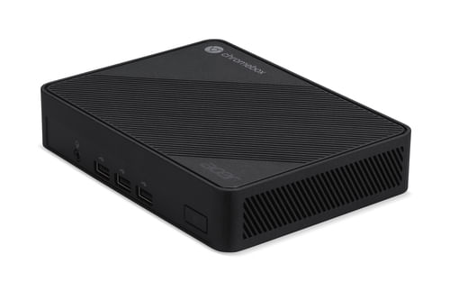 ACER-CHROMEBOX-MINI-ENTREPRISE-CXM1---MINI-PC---1-X-CELERON-N4500---JUSQU-A-2.8-GHZ---RAM-8-GO---FLASH---EMMC-32-GO---UH