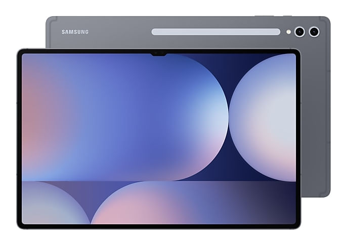 Samsung-Galaxy-Tab-S-Galaxy-Tab-S10-Ultra-1-TB-371-cm--14.6---12-GB-Wi-Fi-7--802.11be--Grigio