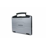 Panasonic Toughbook 55 MK3 Intel® Core™ i5 i5-1345U Computer portatile 35,6 cm (14") Touch screen Full HD 16 GB DDR4