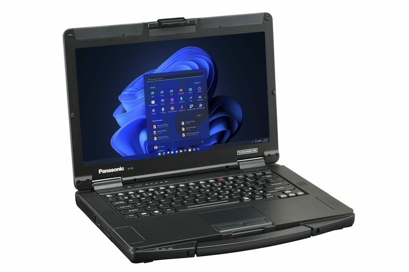 Panasonic-Toughbook-55-MK3-Intel-Core-i5-i5-1345U-Computer-portatile-356-cm-14-Touch-screen-Full-HD-16-GB-DDR4-SDRAM-512