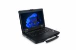 Panasonic-Toughbook-55-MK3-Intel-Core-i5-i5-1345U-Computer-portatile-356-cm-14-Touch-screen-Full-HD-16-GB-DDR4-SDRAM-512