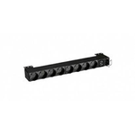 Eaton Flex PDU 8 DIN Input IEC C20 - Output (8) DIN  (1) IEC 16A