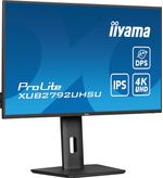 iiyama-ProLite-XUB2792UHSU-B6-Monitor-PC-686-cm--27---3840-x-2160-Pixel-Dual-UHD-LED-Nero