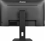 iiyama-ProLite-XUB2792UHSU-B6-Monitor-PC-686-cm--27---3840-x-2160-Pixel-Dual-UHD-LED-Nero